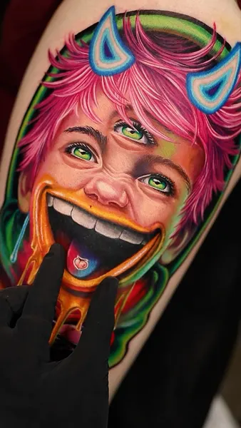 inknationstudio