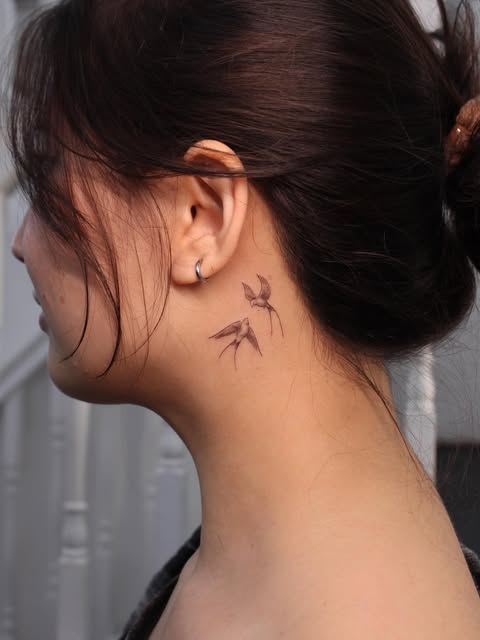 inked.by.olive