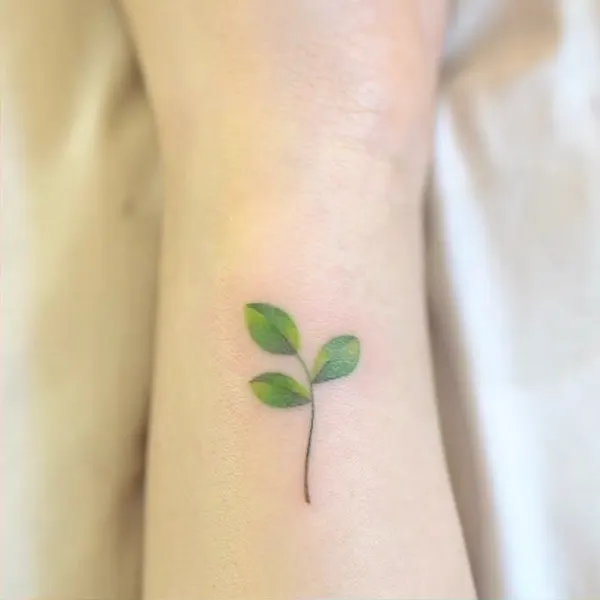 tattooist_arar