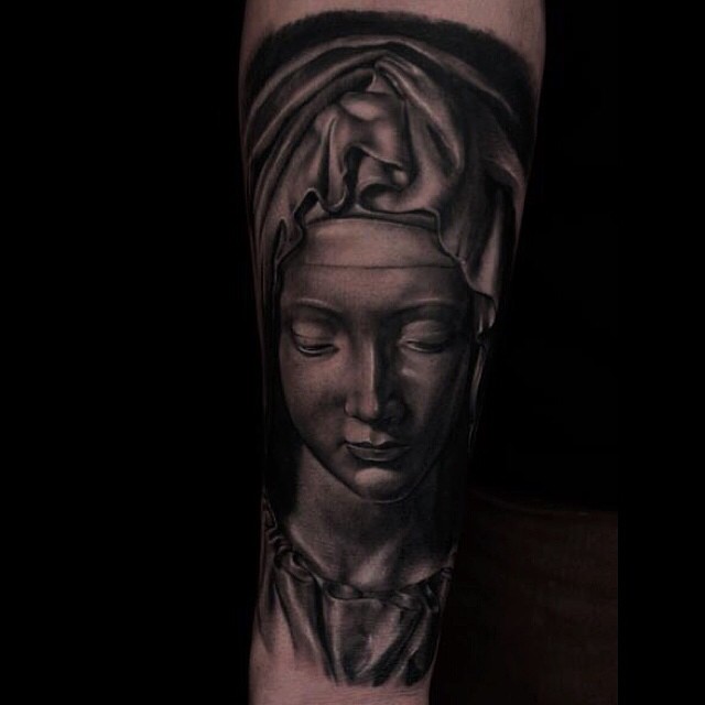 diogonunestattoos