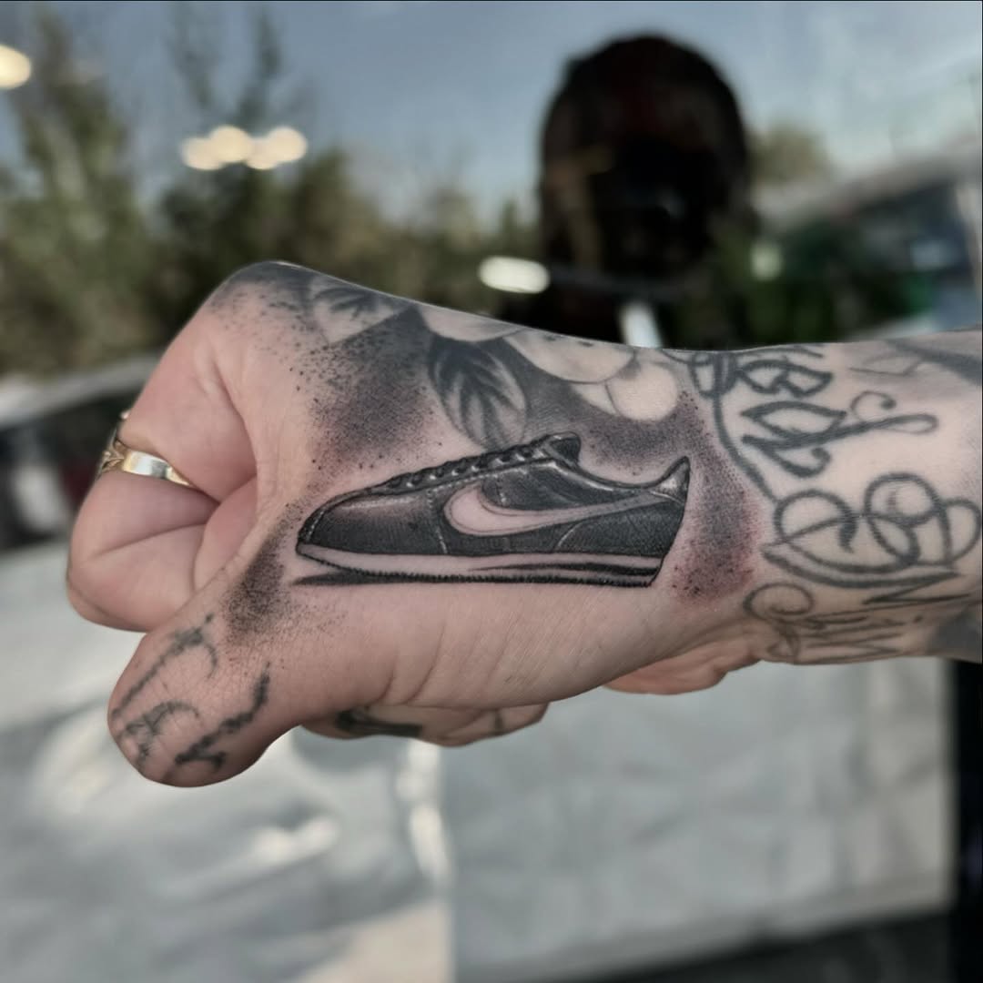 lorenzo_baca_tattoos