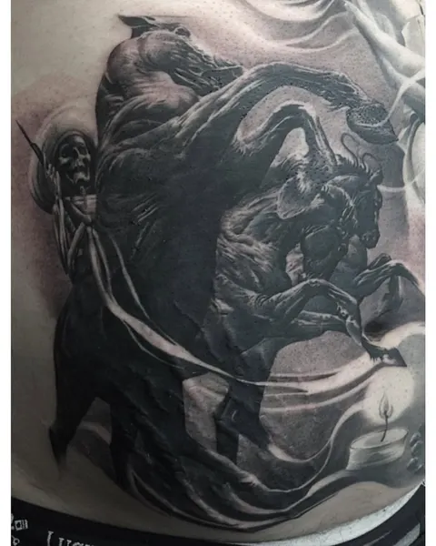 lukepalantattoo