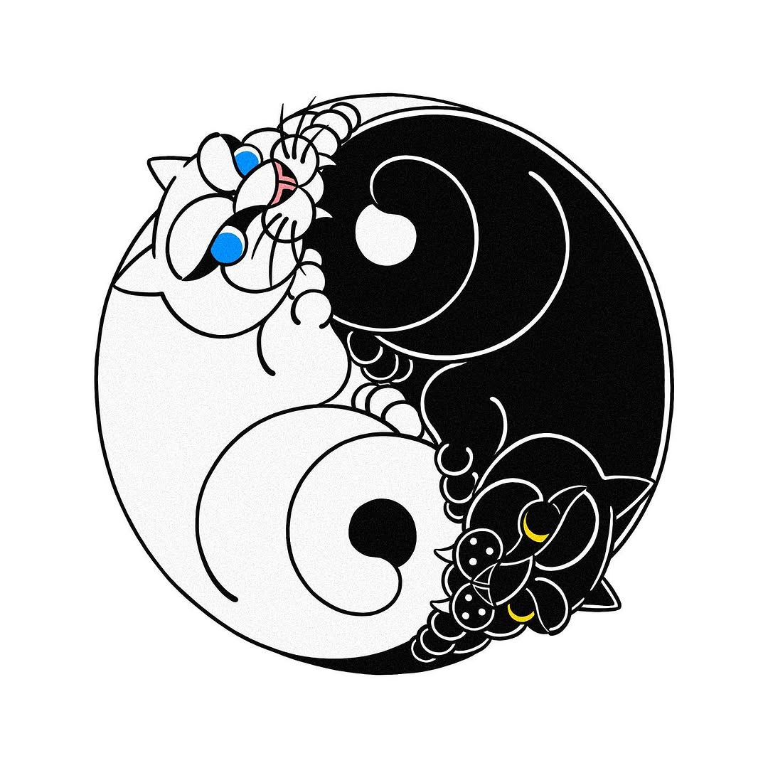 nobodytattoo