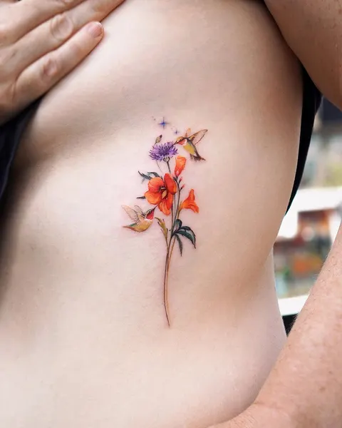 abii_tattoo