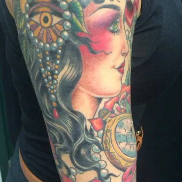 maryjoytattoo