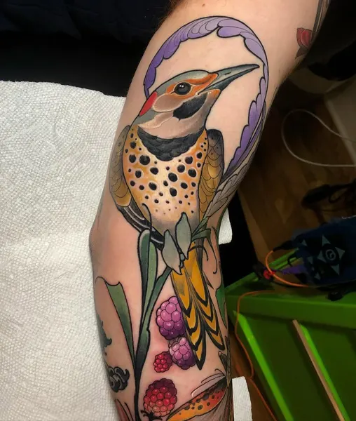 mattsteblytattoos
