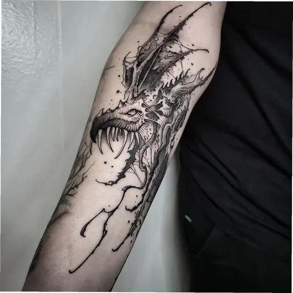 thomasetattoos