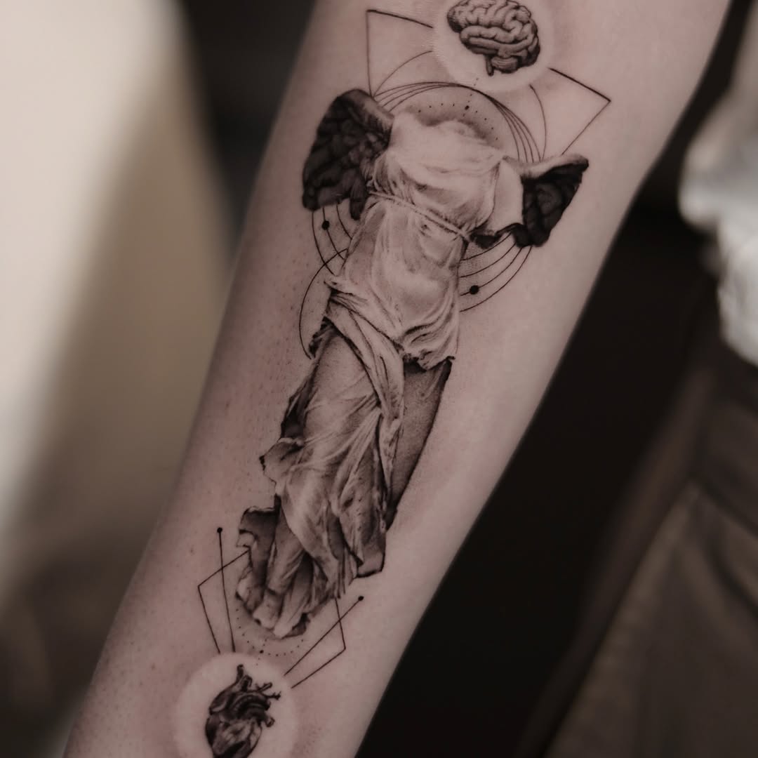 dodaj_ink