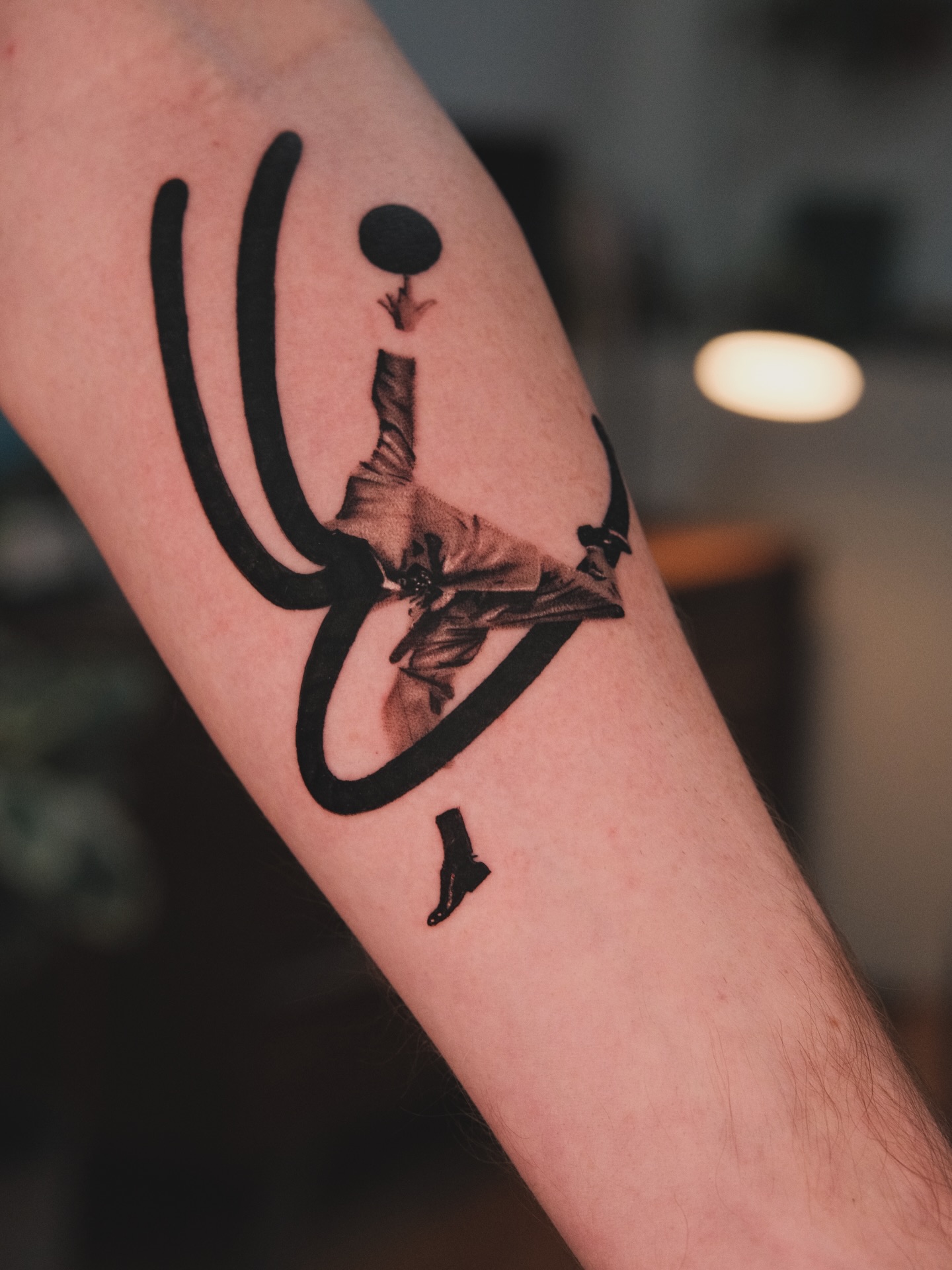 marius_montrealtattoo