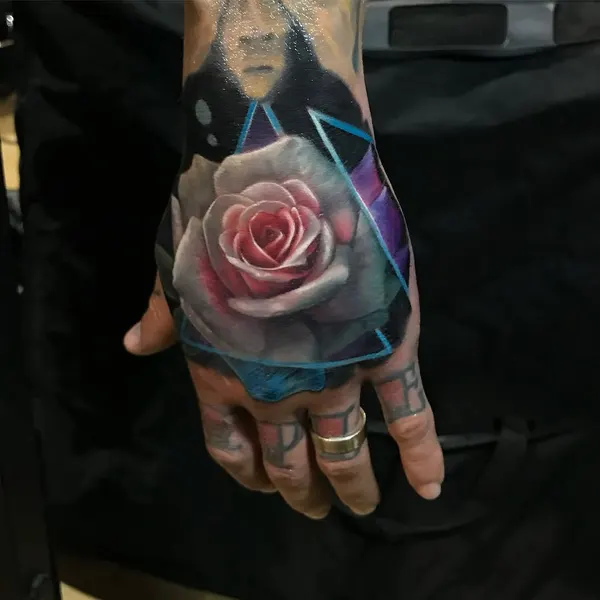kylecotterman