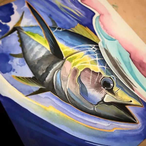 mattsteblytattoos