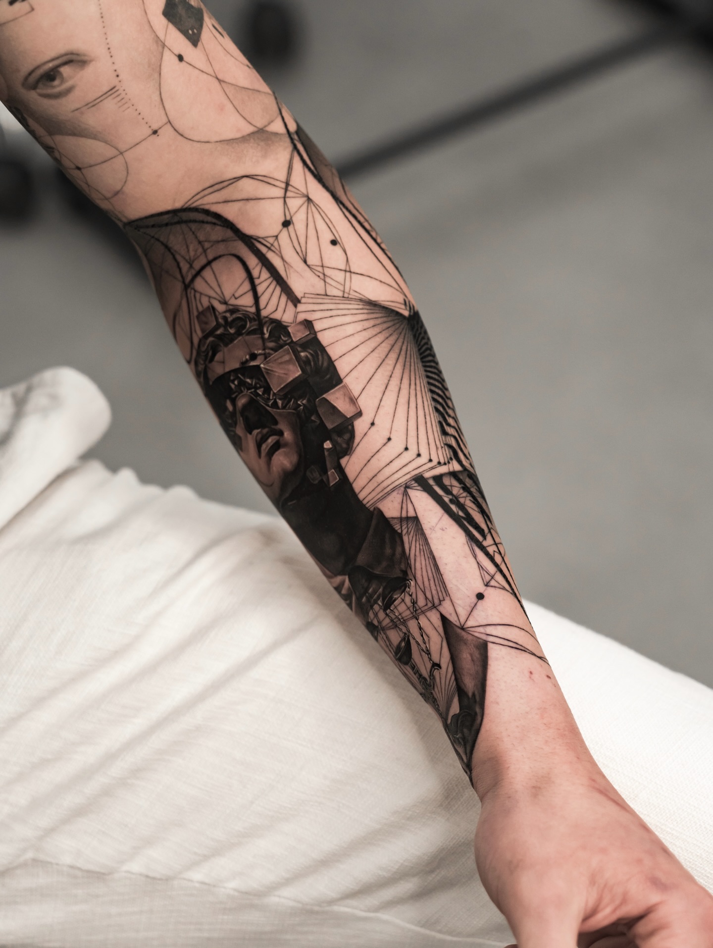 arlen.bellotti.art
