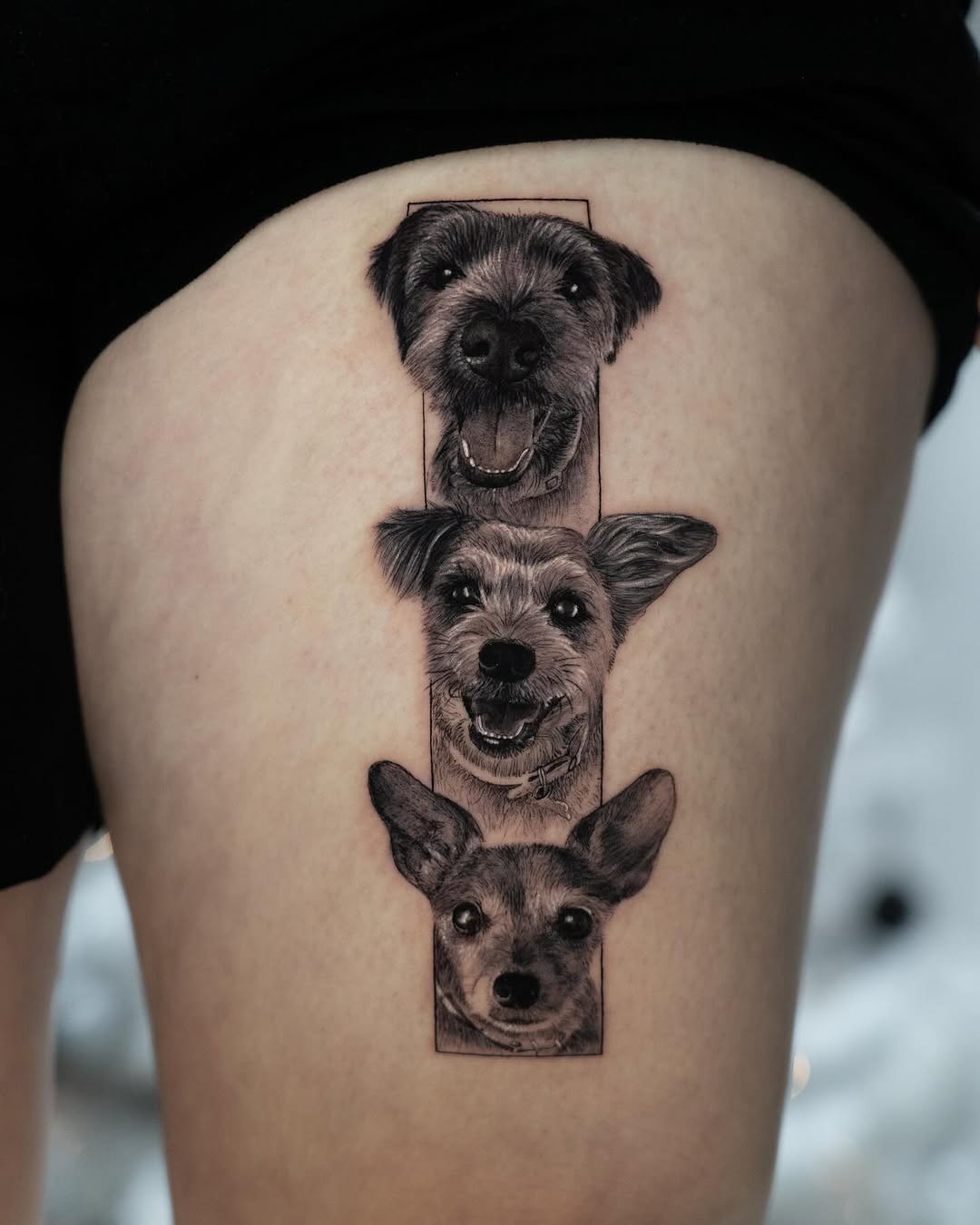 lewis.tattoo