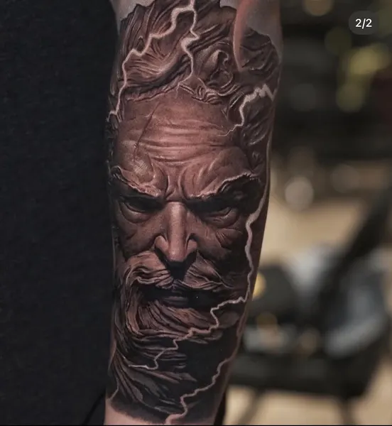 inknationstudio