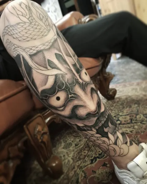 horikage_irezumi