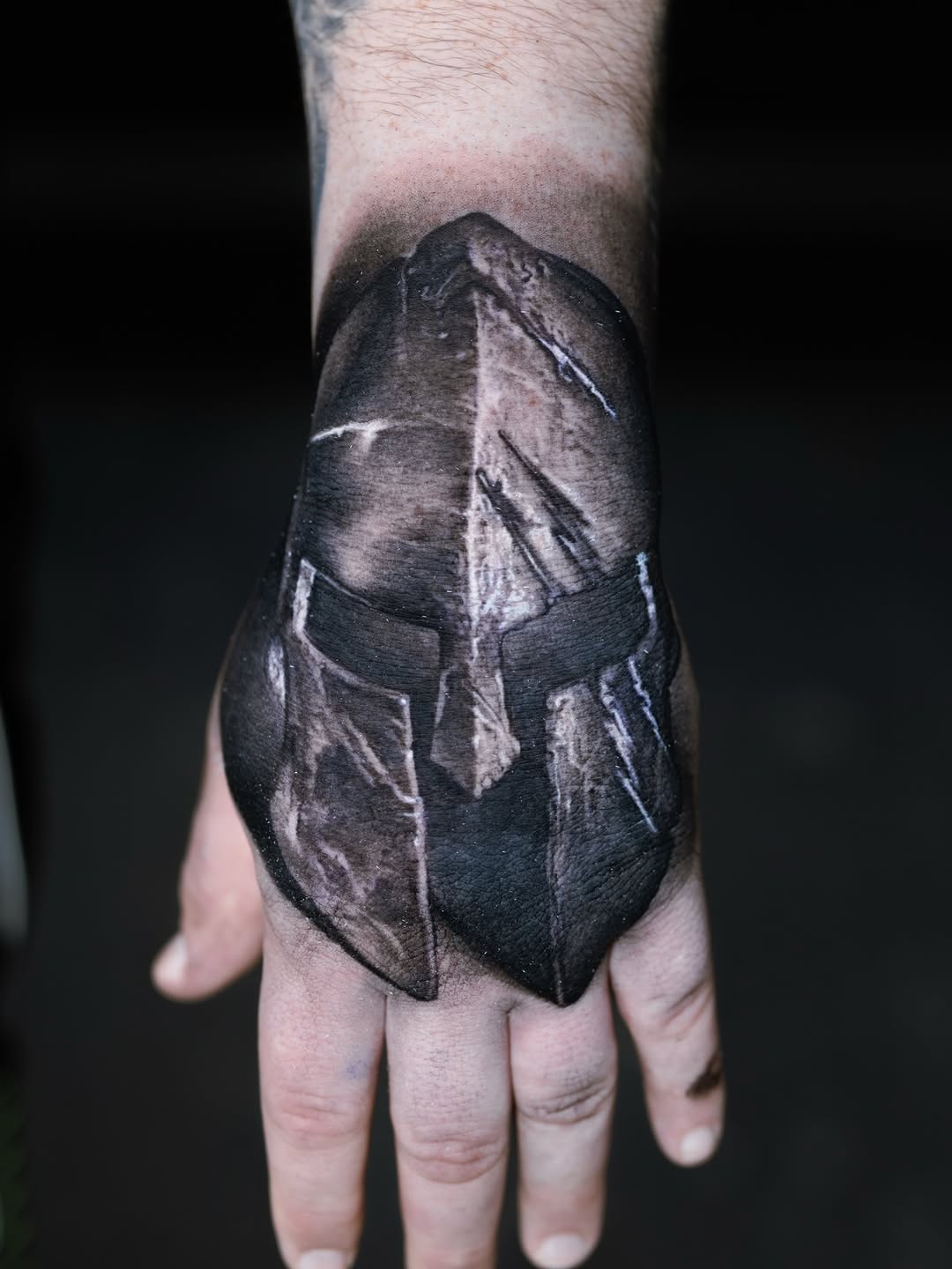Sivak