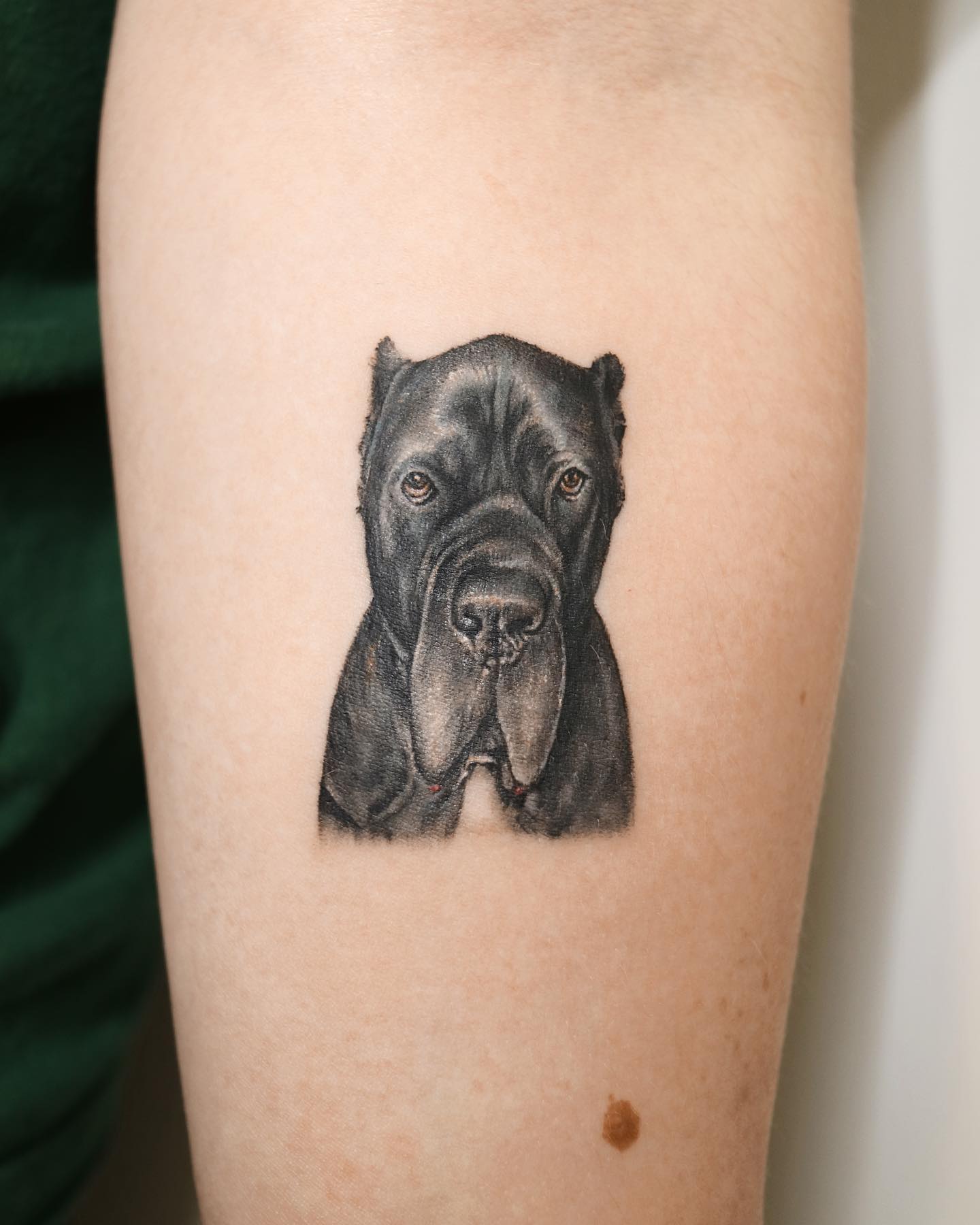tattooist_yun