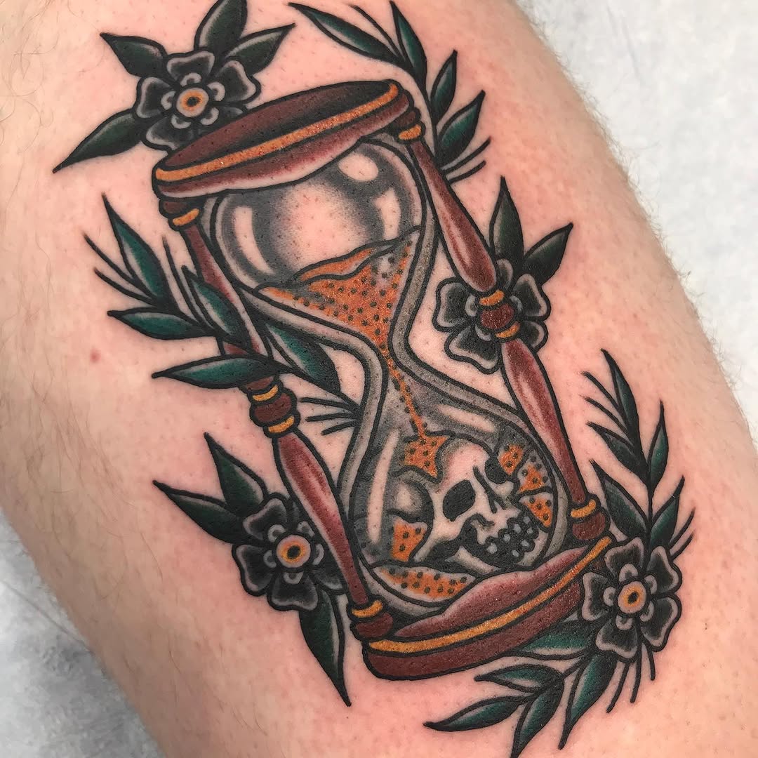 Kyle Crowell