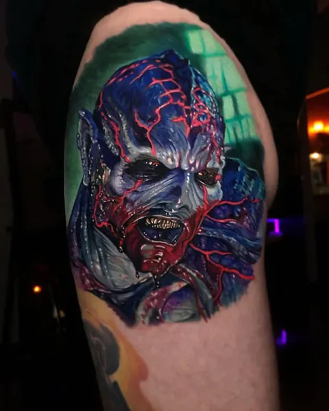 paulackertattoo