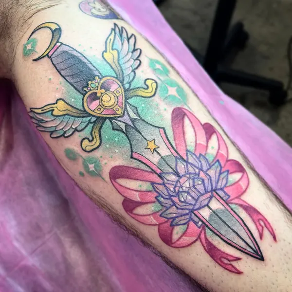 lil_tat_mama