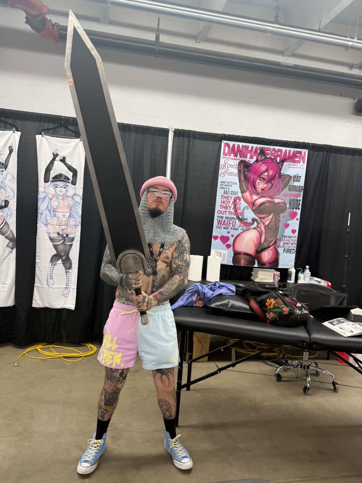 dumesdaytattoos