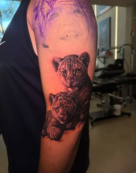 tonigarciatattoo