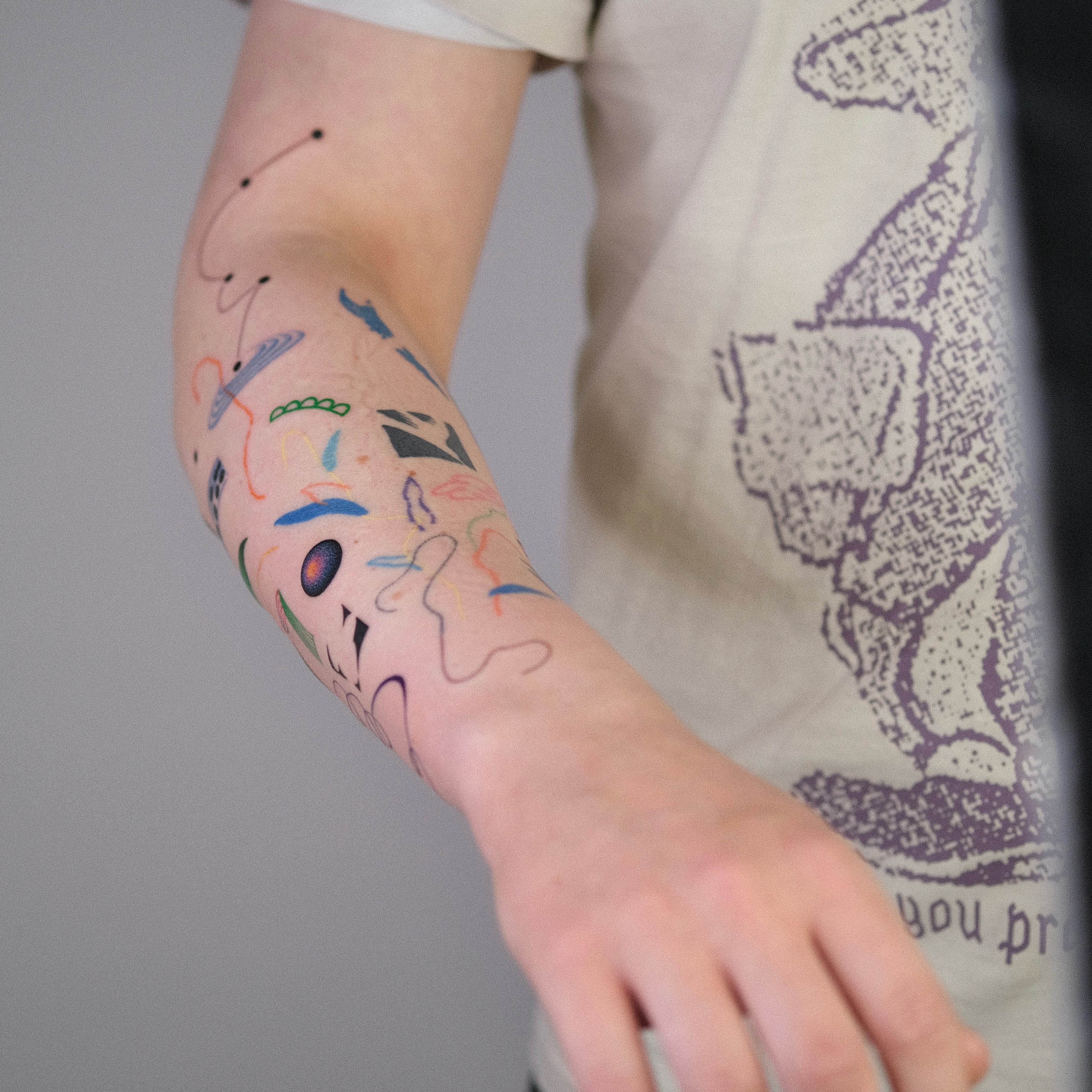 zik_tats