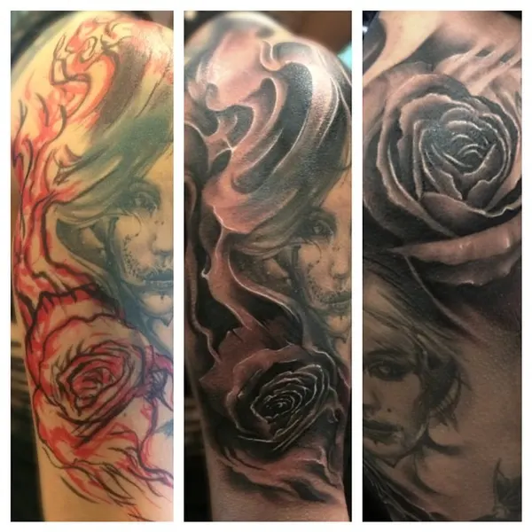 lukepalantattoo