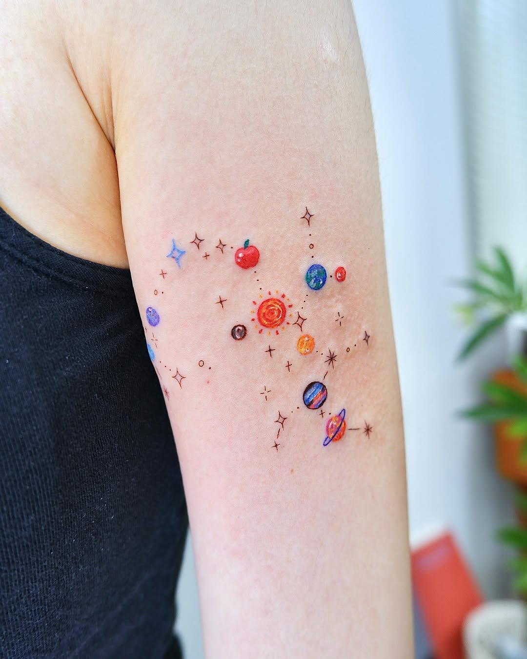 seon_tattoo