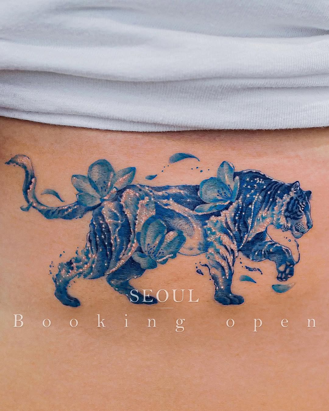 tattooist.inno