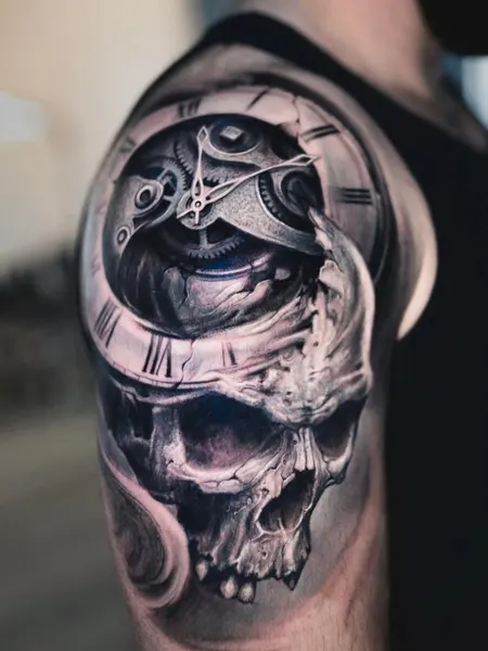 inknationstudio