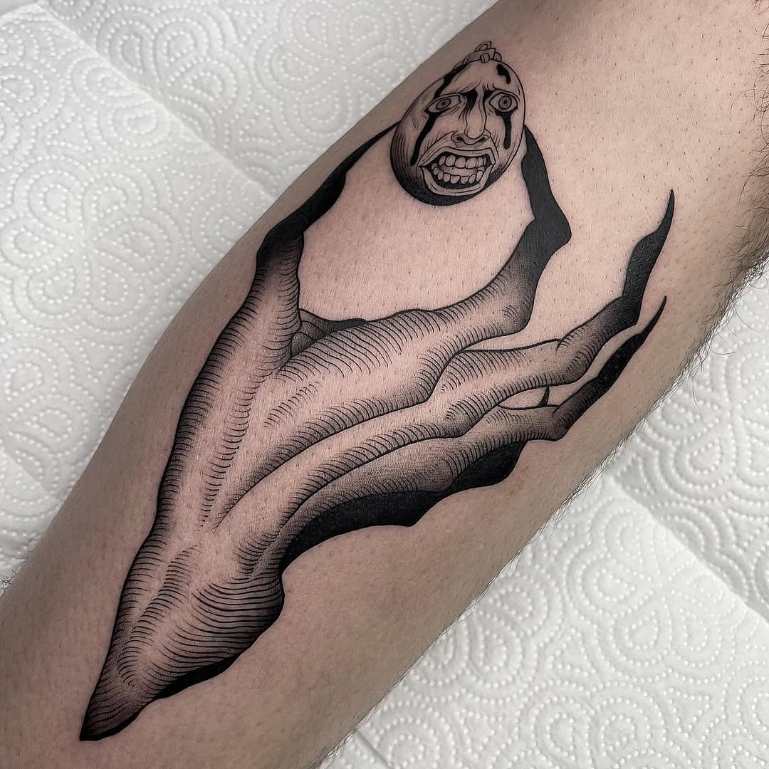 inktotalart