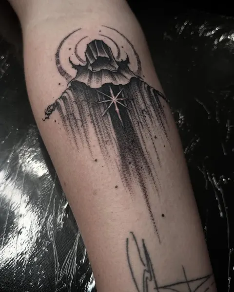 thomasetattoos