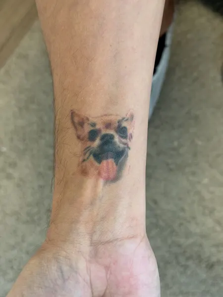 lcjuniortattoo