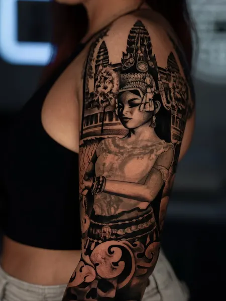 Robert Pho