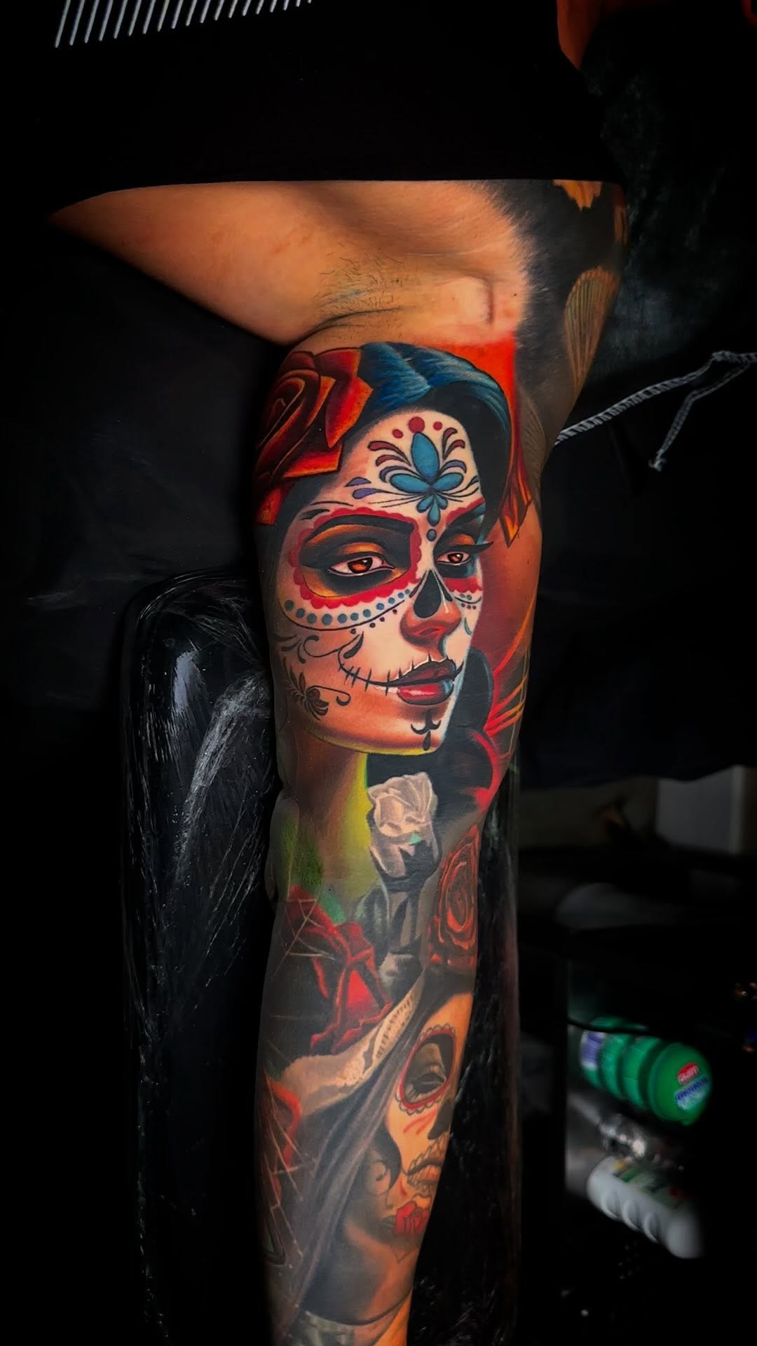 nikkohurtado