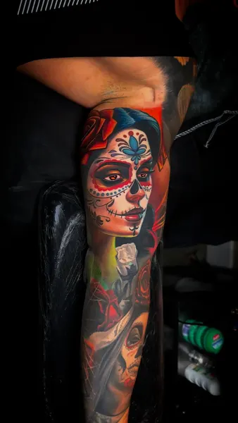 nikkohurtado