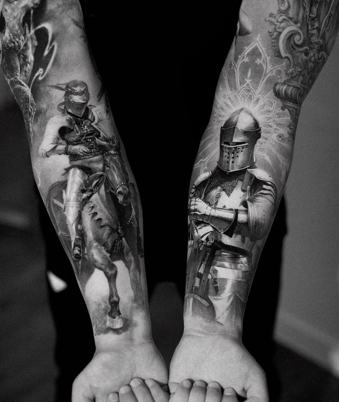 bran.d_tattoos