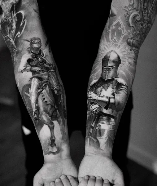 bran.d_tattoos