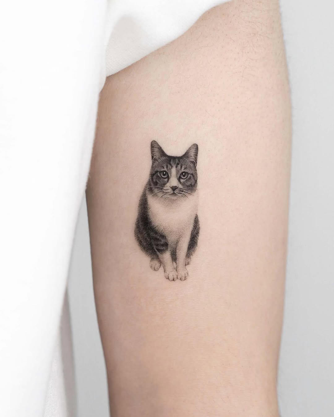 dorok.tattoo