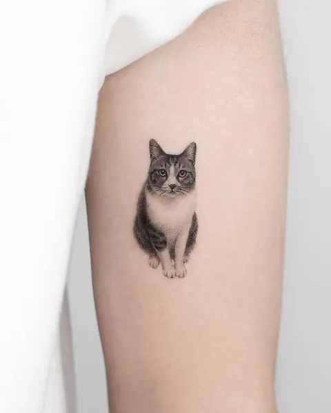 dorok.tattoo