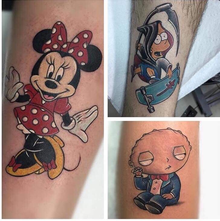 salvationtattoolounge
