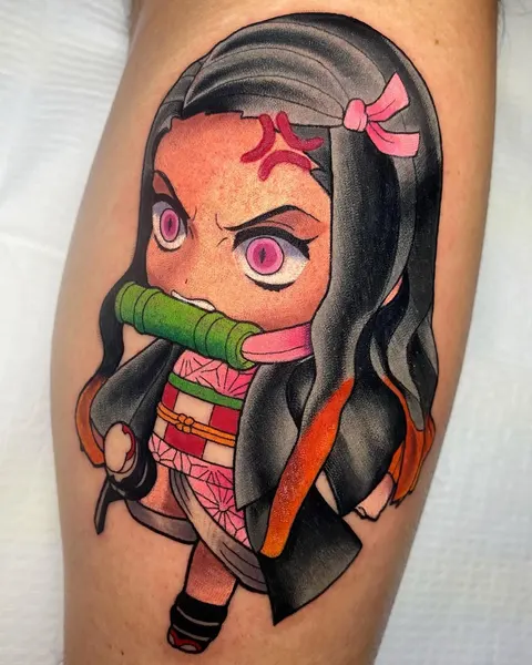 artkaylarose