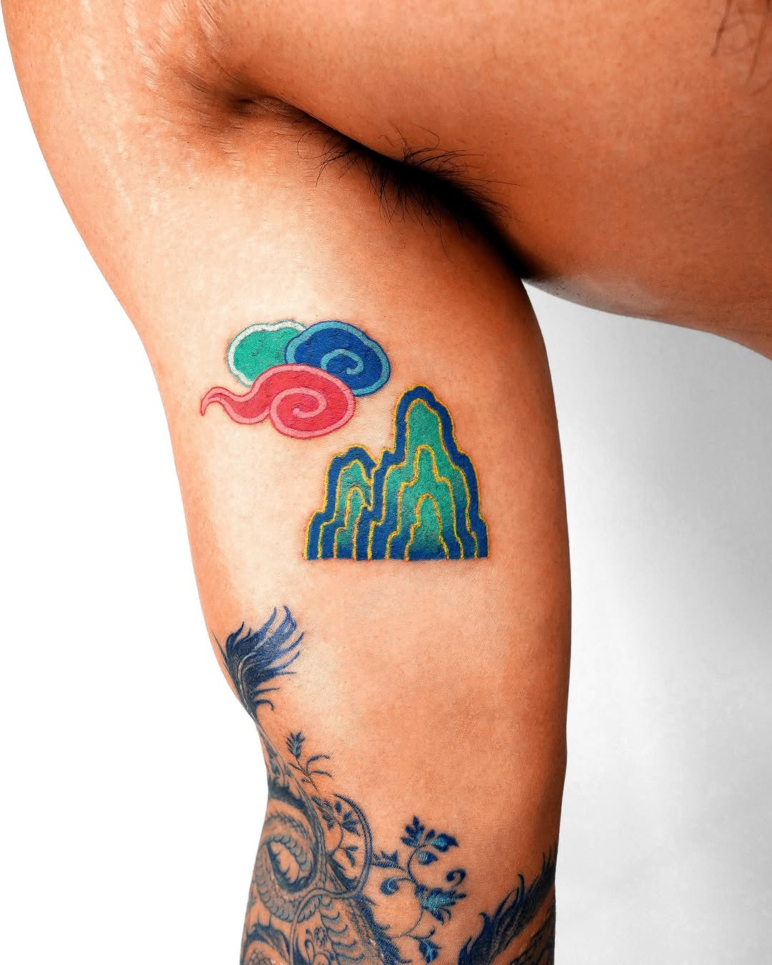 nobodytattoo