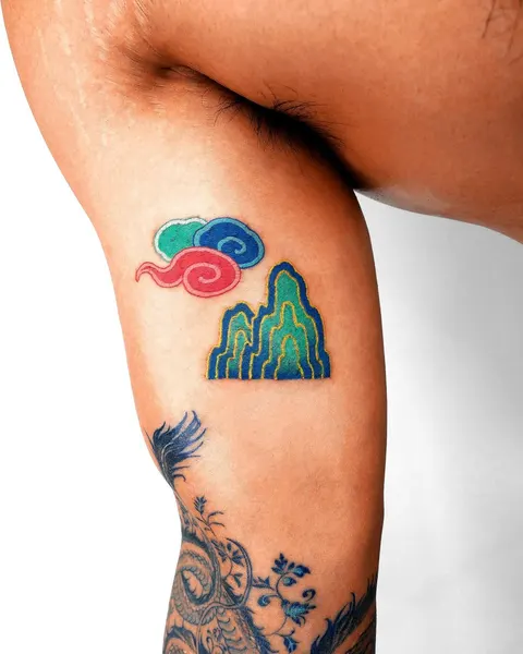 nobodytattoo