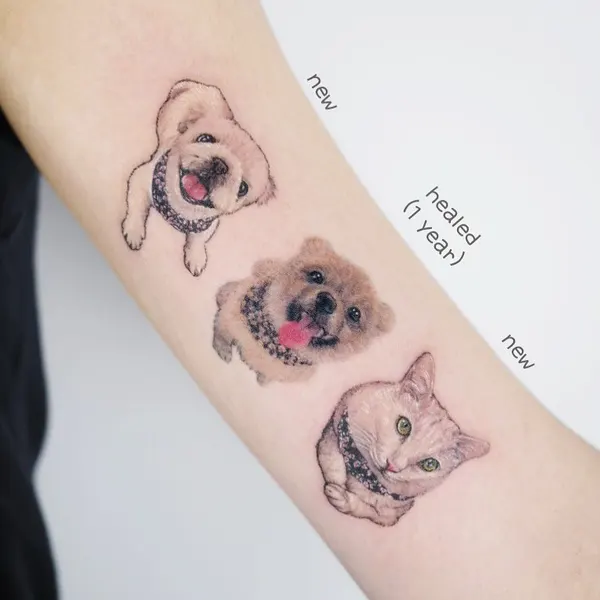 tattooist_yammy