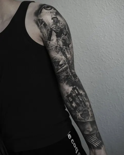 bran.d_tattoos