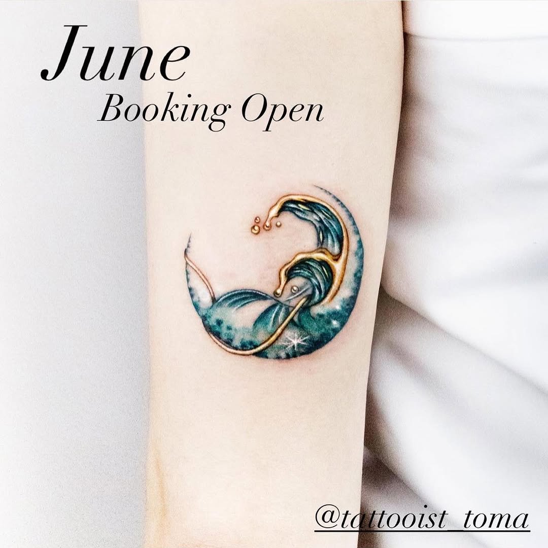 tattooist_toma
