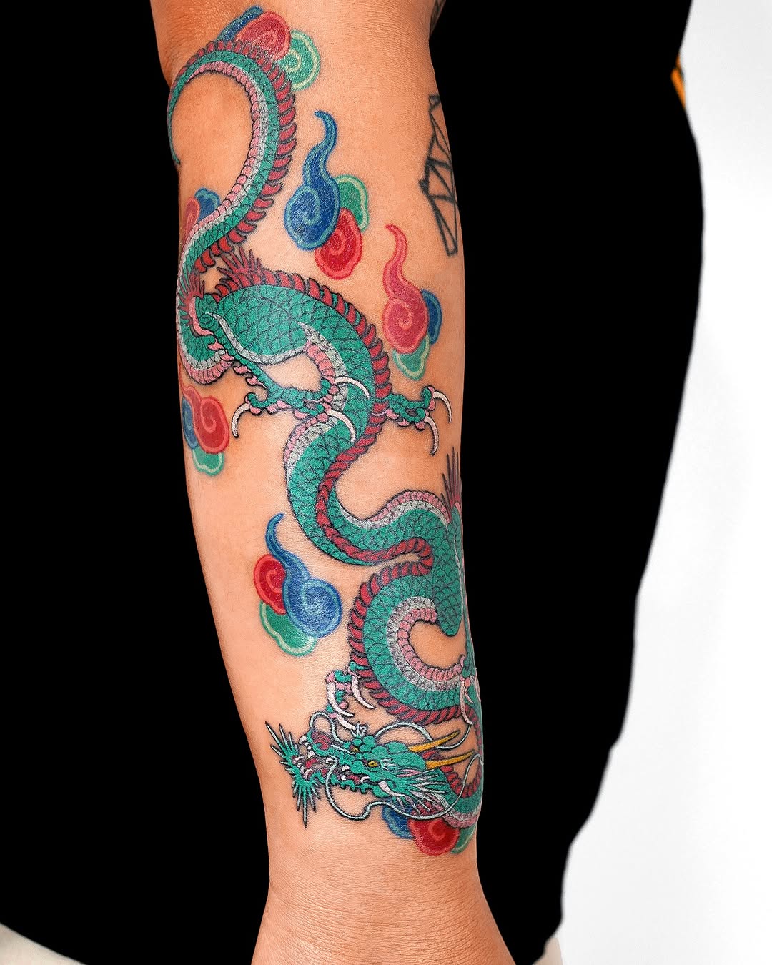 nobodytattoo