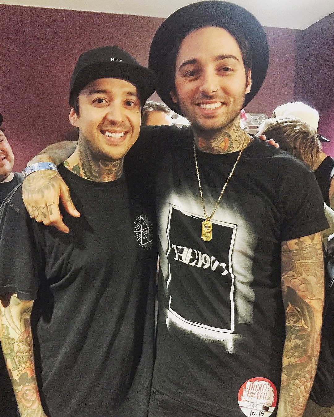 romeolacoste